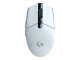 Logitech LOGI G305 Recoil Gaming Mouse