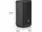 Bild 5 JBL Professional Lautsprecher EON 710 650 Watt, Lautsprecher Kategorie