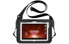 Panasonic Tablet-Tasche FZ-VNSM12U 7 ", Tragemöglichkeit