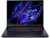 Bild 2 Acer Notebook Predator Helios Neo 18 (PHN18-71-78JY) RTX 4060