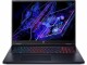 Bild 2 Acer Notebook Predator Helios Neo 18 (PHN18-71-78JY) RTX 4060