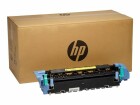 HP Fixiereinheit - Q3985A