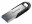 Image 0 SanDisk USB-Stick USB3.0 Ultra Flair 64 GB, Speicherkapazität