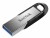 Image 0 SanDisk Ultra Flair - USB flash drive - 16 GB - USB 3.0