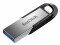 Bild 0 SanDisk USB-Stick USB3.0 Ultra Flair 16 GB, Speicherkapazität