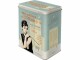 Nostalgic Art Vorratsdose Breakfast at Tiffanys 3 l