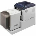 Kyocera PB 325 - Druckerbasis - für ECOSYS P3045