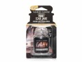 Yankee Candle Auto-Lufterfrischer Car Jar Ultimate Black Coconut