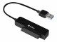 Sandberg - USB 3.0 to SATA Link