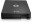 Image 3 Hewlett-Packard HP LEGIC - RF proximity reader - USB