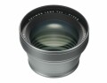 FUJIFILM TCL-X100 II Wide Angle Lens