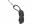 Image 2 PopSockets Schlüsselanhänger PopPucks Starter Pack Black Flip