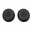 Immagine 3 Jabra - Cuscinetti per cuffie per cuffie - nero