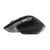 Image 2 Logitech MX MASTER3S FOR MAC PERFORMANCE WRLS MOUSE - SPACE