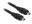 Image 1 DeLock DeLOCK - IEEE 1394-Kabel - FireWire,