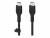 Image 10 BELKIN BOOST CHARGE - USB cable - USB-C (M) to USB-C (M) - 3 m - black