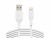 Image 4 BELKIN USB-Ladekabel Boost Charge