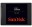 Bild 7 SanDisk Ultra 3D - SSD - 500 GB - intern - 2.5" (6.4 cm) - SATA 6Gb/s