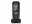 Immagine 1 snom Mobilteil M30, Detailfarbe: Schwarz, Bluetooth: Nein