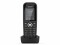 Bild 2 snom DECT Bundle M430, SIP-Konten: 20 ×, Funktionen