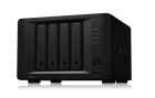 Synology Netzwerkrekorder Deep Learning NVR DVA3221 TB