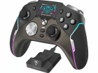 Turtle Beach Controller Stealth Ultra, Verbindungsmöglichkeiten