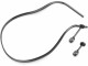 Poly - Neckband for headset