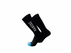 NABOSO Recovery Socks High Knee L, Produktkategorie: Sonstiges