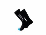NABOSO Recovery Socks High Knee XL, Produktkategorie: Sonstiges