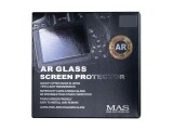 Dörr Bildschirmschutz MAS LCD AR Nikon, Kompatible