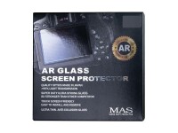 Dörr Bildschirmschutz MAS LCD AR Sony, Kompatible Hersteller