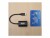 Image 8 EATON TRIPPLITE USB-C to HDMI Adapter, EATON TRIPPLITE USB-C