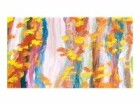 LG Electronics LG Hotel-TV OLED 55WN960H 55 ", Bildschirmdiagonale: 55 "