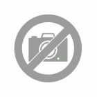 Feiyu Tech Gimbal G6 Plus