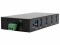 Bild 2 EXSYS USB-Hub EX-11234HMS, Stromversorgung: Netzteil, Anzahl