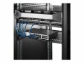 STARTECH 2-PACK 1U RACK SHELF VENTED . NMS NS ACCS