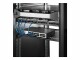 STARTECH 2-PACK 1U RACK SHELF VENTED . NMS NS ACCS