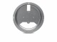 Bild 5 Ubiquiti Networks Ubiquiti Montagekit NANOHD-RCM-3 Low Profile