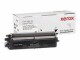Xerox Everyday - Black - compatible - toner cartridge