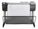 Bild 6 HP Inc. HP Grossformatdrucker DesignJet T830 - 24", Druckertyp