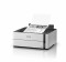 Bild 1 Epson Drucker EcoTank ET-M1170