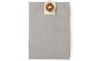 Roll'eat Lunchbeutel BocnRoll BIO Grau, Materialtyp: Textil