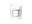 AVA & MAY Duftkerze Chamonix-France 170 g, Bewusste Eigenschaften: Aus natürlichem Wachs, Höhe: 9.2 cm, Durchmesser: 7.9 cm, Typ: Duftkerze, Duft: Tonkabohne, Rose, Muskatnuss, Verpackungseinheit: 1 Stück