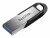 Bild 6 SanDisk USB-Stick USB 3.0 Ultra Flair 512 GB, Speicherkapazität