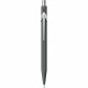 Caran d'Ache CARAN D'A Druckbleistift - 844.495 844 0.7mm