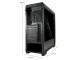 LC POWER LC-Power PC-Gehäuse Gaming 700B