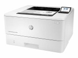 Hewlett-Packard HP LaserJet Enterprise