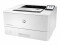 Bild 7 HP Inc. HP Drucker LaserJet Enterprise M406dn, Druckertyp