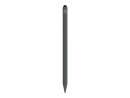 ZAGG Pro Stylus 2-Universal Grey