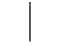 ZAGG Pro Stylus 2-Universal Grey